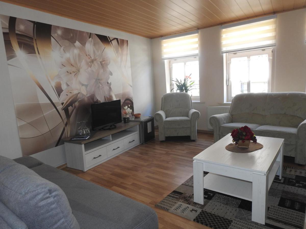 Ratsstuebchen Hotel แวร์นิกโกโรเดอ ภายนอก รูปภาพ
