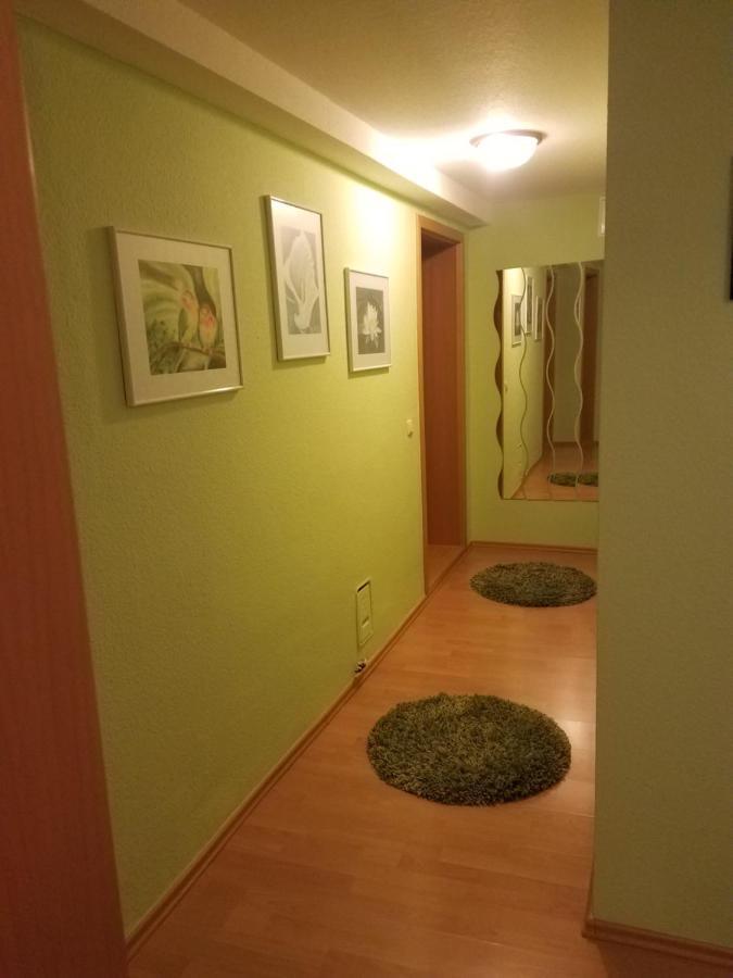 Ratsstuebchen Hotel แวร์นิกโกโรเดอ ภายนอก รูปภาพ