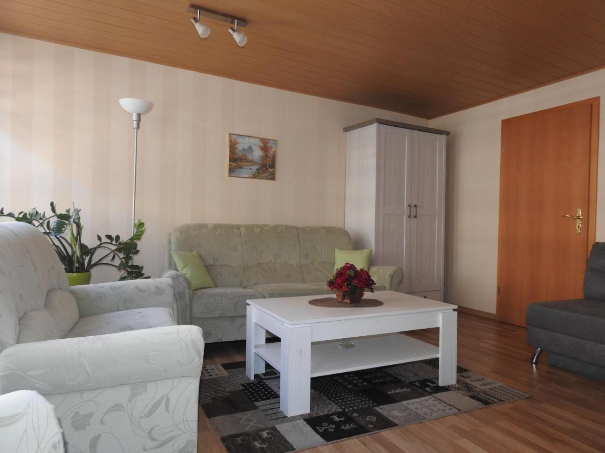Ratsstuebchen Hotel แวร์นิกโกโรเดอ ภายนอก รูปภาพ